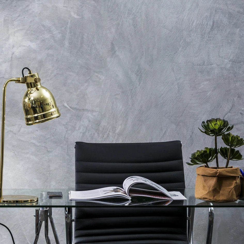 Venetian Plaster - Training